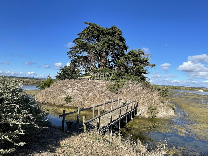 lieu de tournage dans la nature