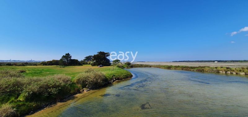 shooting photo cadre naturel