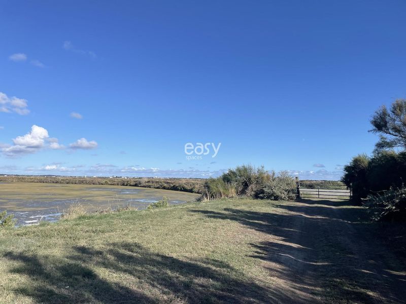 lieu shooting mode enfantine