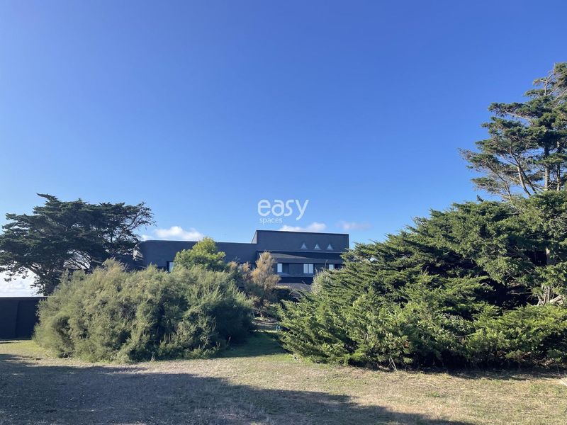 lieux naturels pour shooting photo