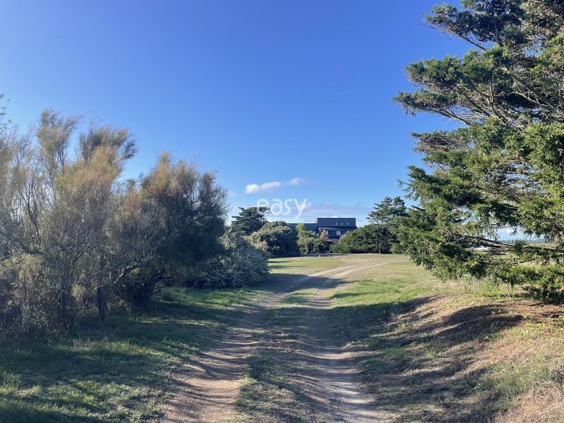 production photo sud de la france