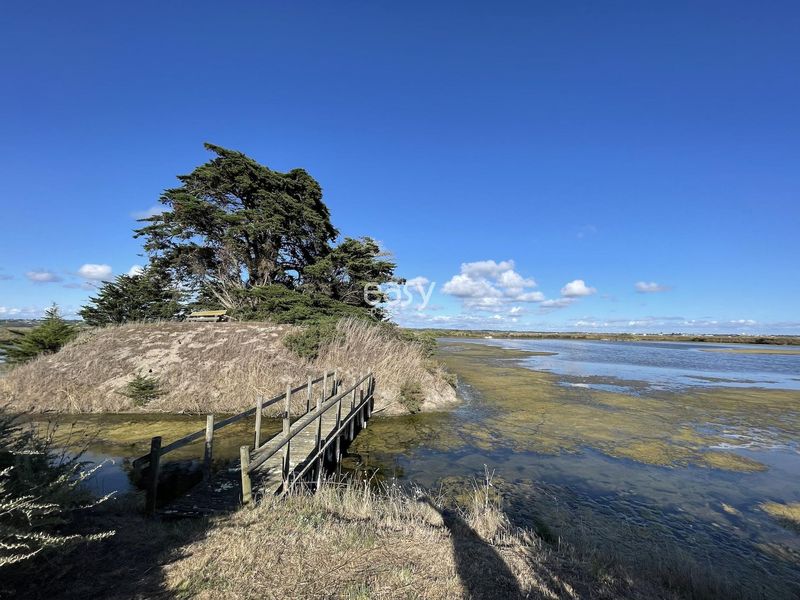 lieu événementiel nature