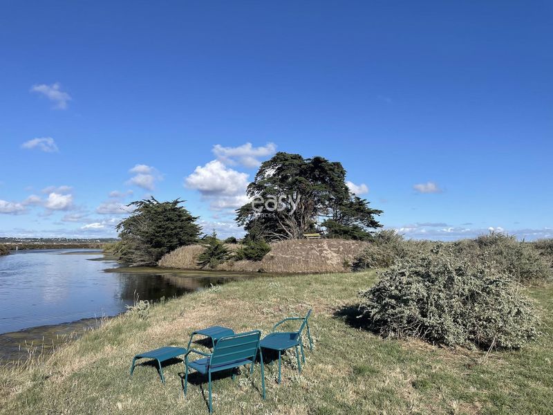 lieu de shooting desert