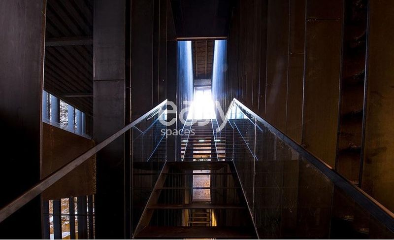 lieu de tournage dans le centre de bordeaux