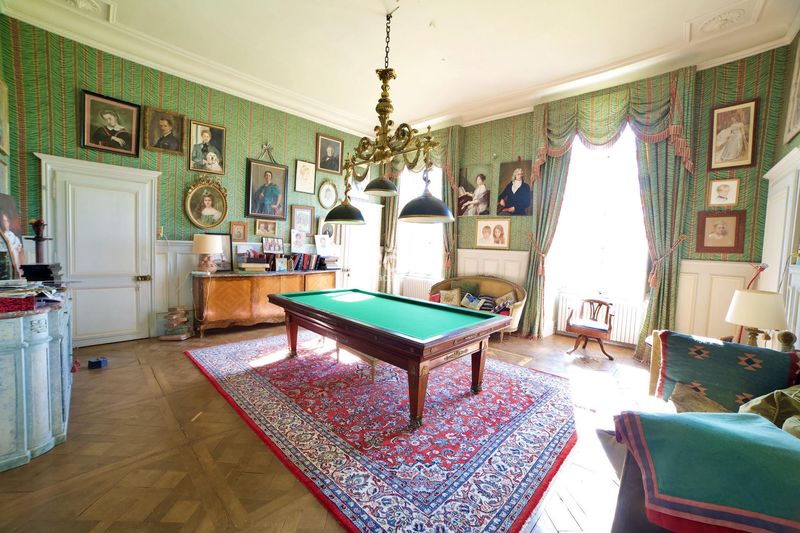 lieu de tournage auxerre