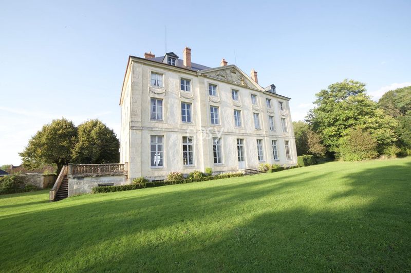 lieu de shooting auxerre