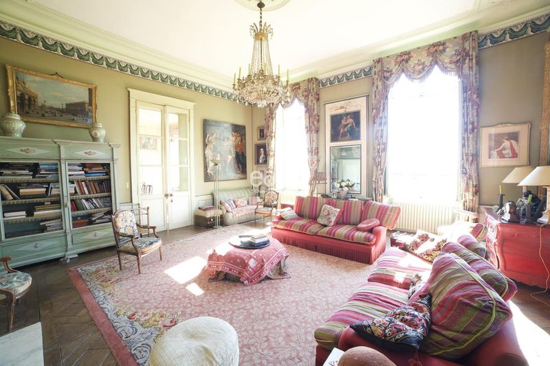 lieu atypique pour prises de vues auxerre