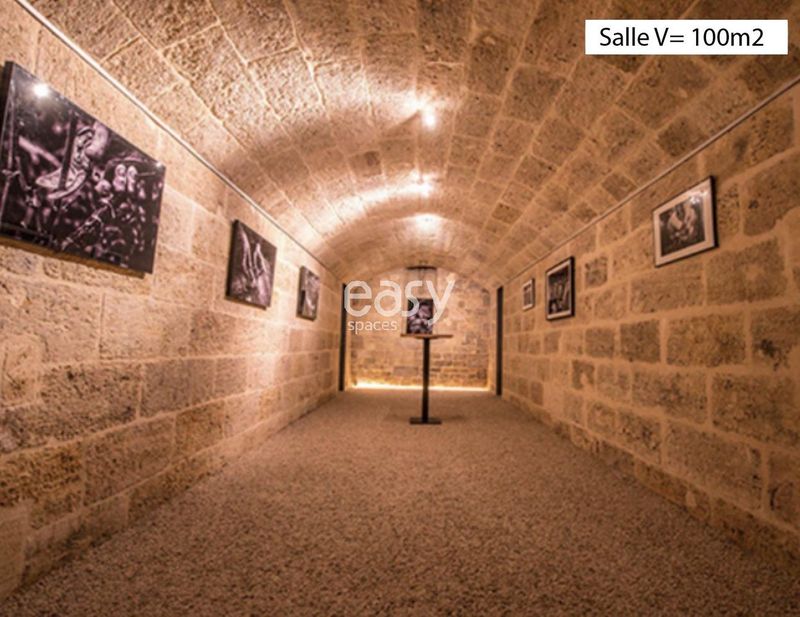 location de lieux événementiels atypiques bordeaux