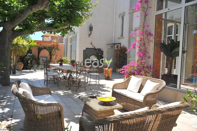 comment proposer un lieu pour un tournage?