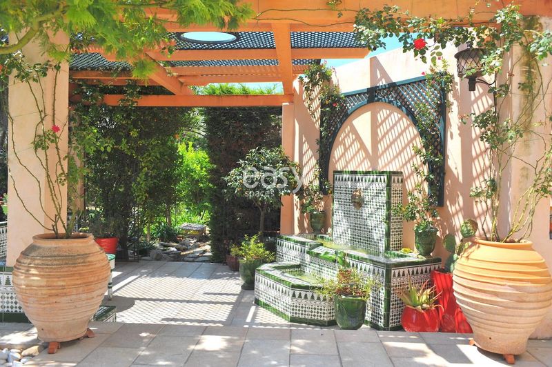 louer sa maison pour un shooting