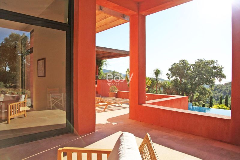 comment proposer sa maison pour tournage?