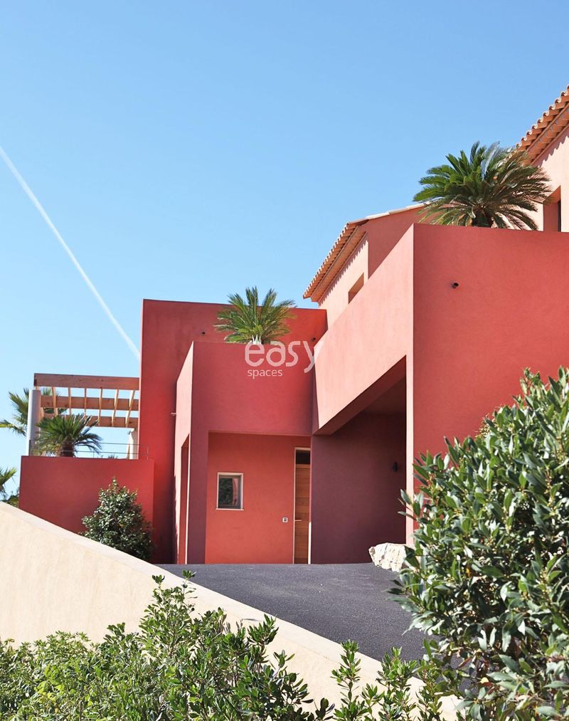 où trouver un décor pour une production photo?