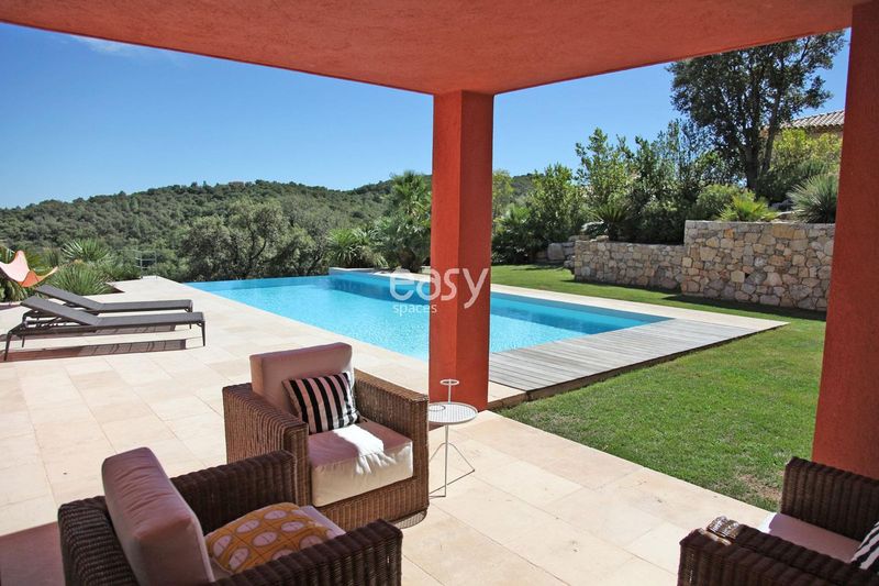 organiser une production photo sur Saint-tropez