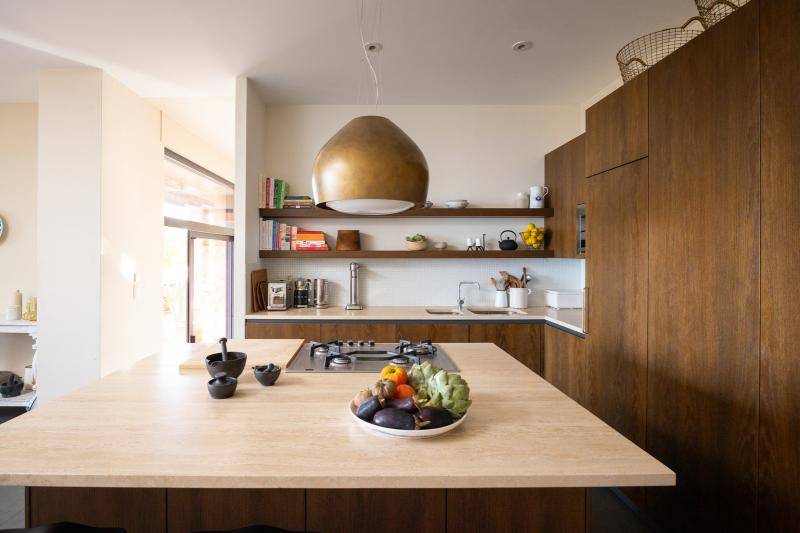 agence de location de lieux de tournage sud de la france