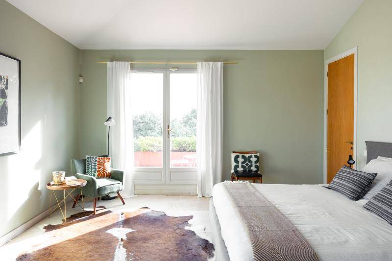 agence de location de lieux de shooting sud de la france