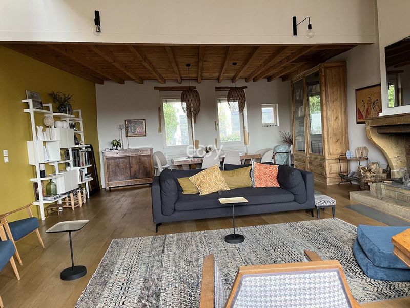 comment louer son logement pour des photos de pub