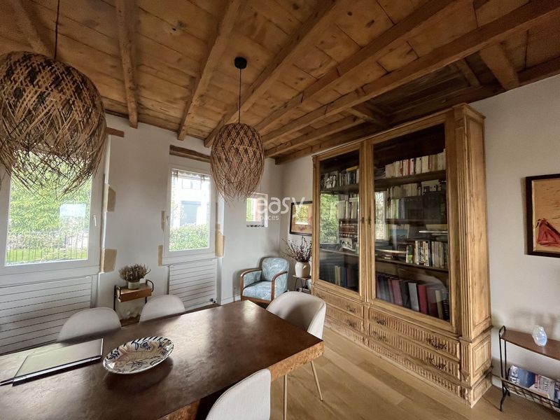 lieu événementiel insolite lyon