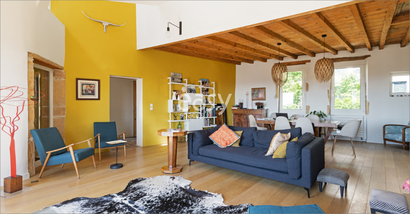 lieux événementiels rhone alpes