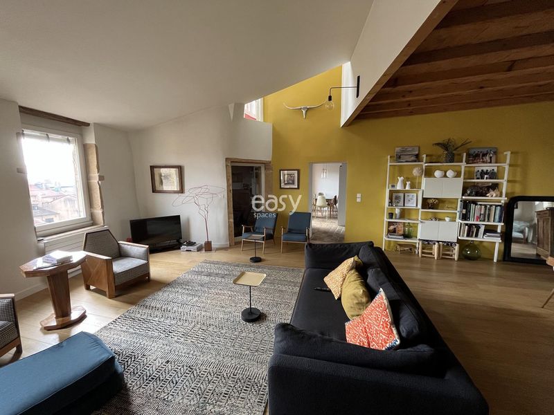 lieu insolite pour shooting lyon