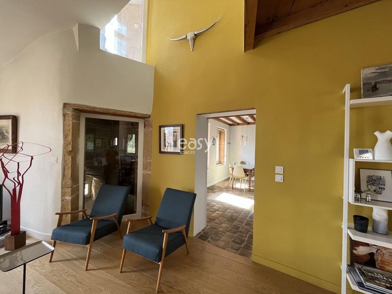 décor pour prises de vues lyon