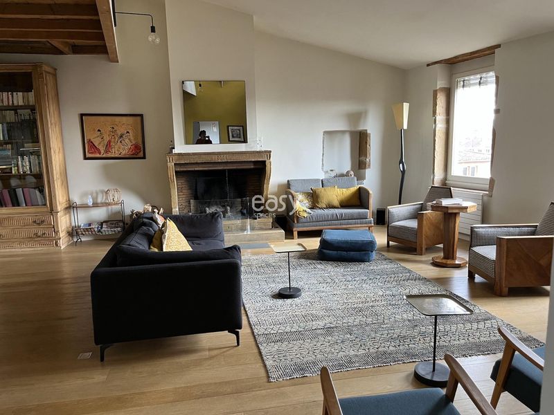 production de film et tournage à lyon