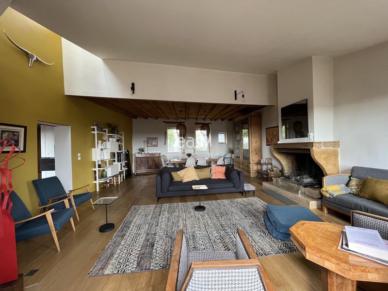 trouver une agence de repérage pour le film