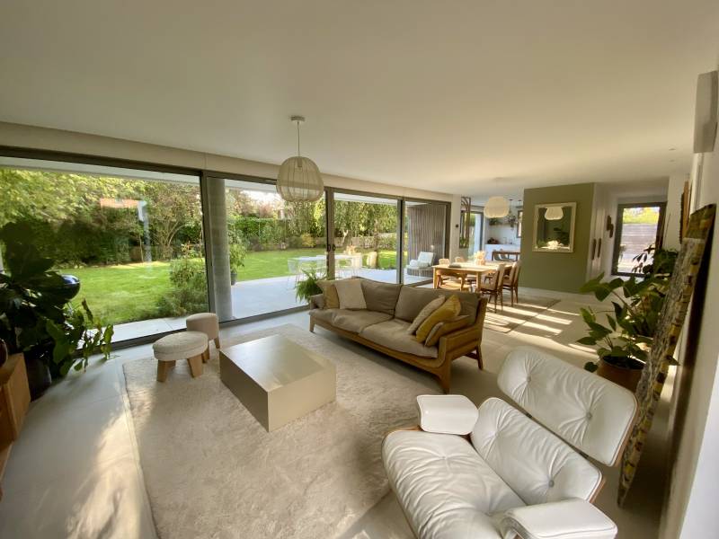 lieu shooting photo lille