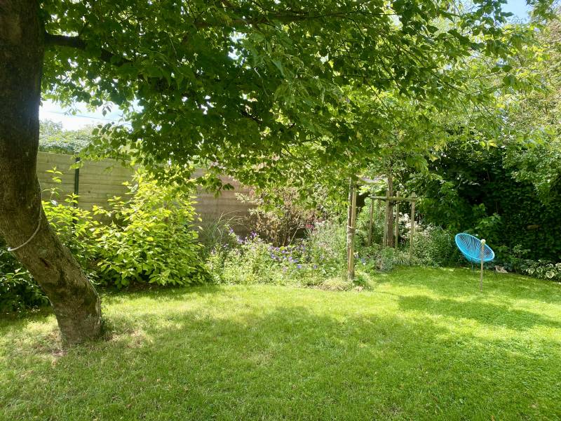 agence de lieux pour shooting dans le nord