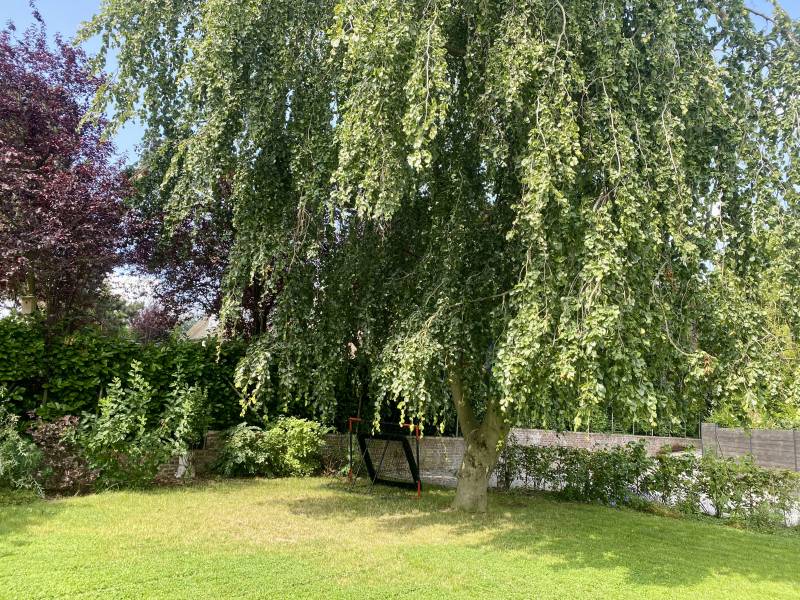 agence de lieux pour tournage dans le nord