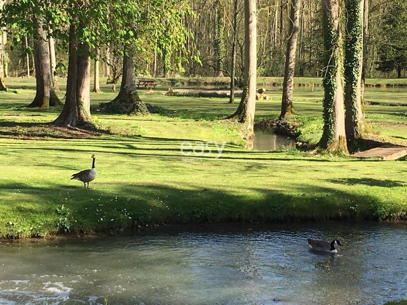 agence de lieux de shooting paris