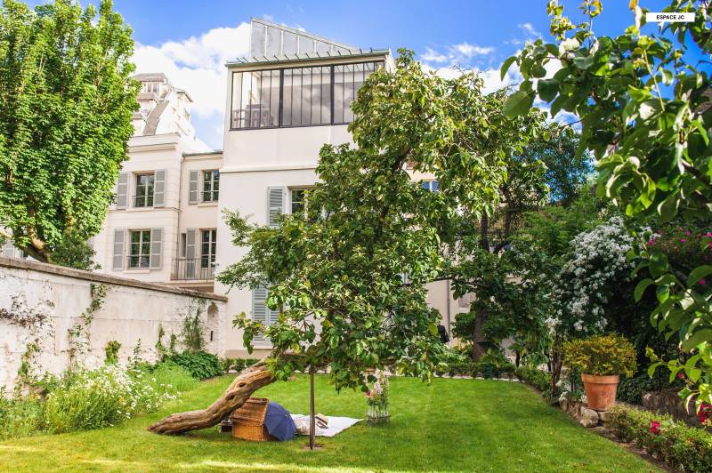 louer un lieu pour cocktail dinatoire paris