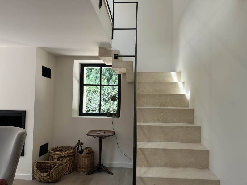 décor en location pour prises de vues paris