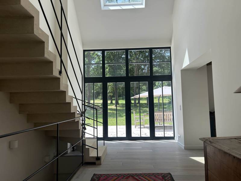 location de lieu atypique pour shooting paris