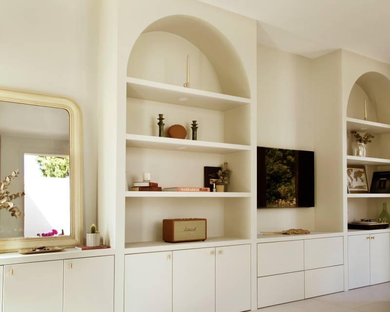 agence de lieux pour shooting paris