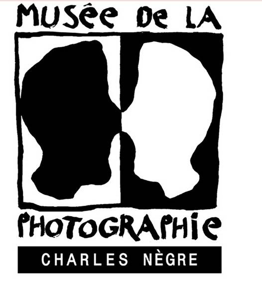 Expositions au Musée de la Photographie à Nice en PACA