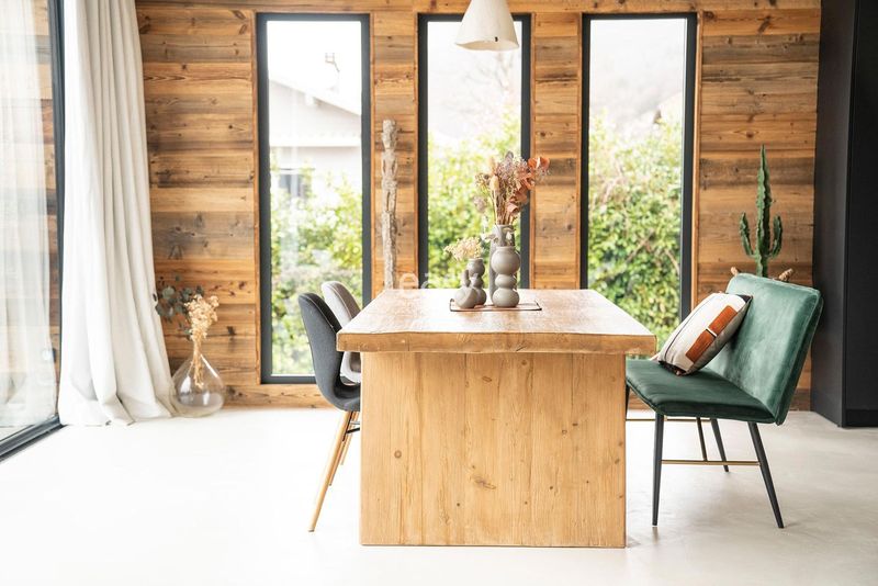 lieu shooting deco annecy