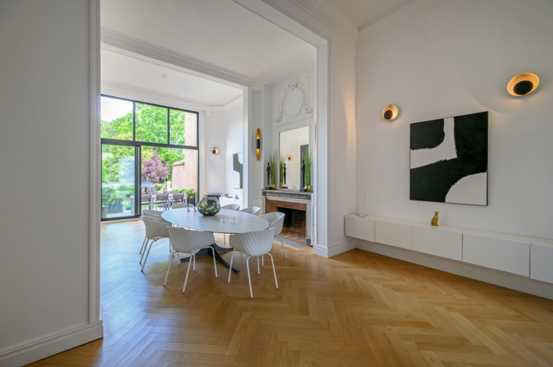 lieu événementiel insolite dans le nord