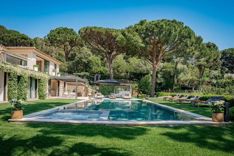 location de lieux pour shooting photo tournage dans le Sud de la France