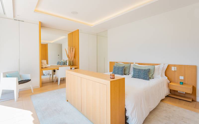 louer un terrain de tennis pour tournage dans le Sud de la France