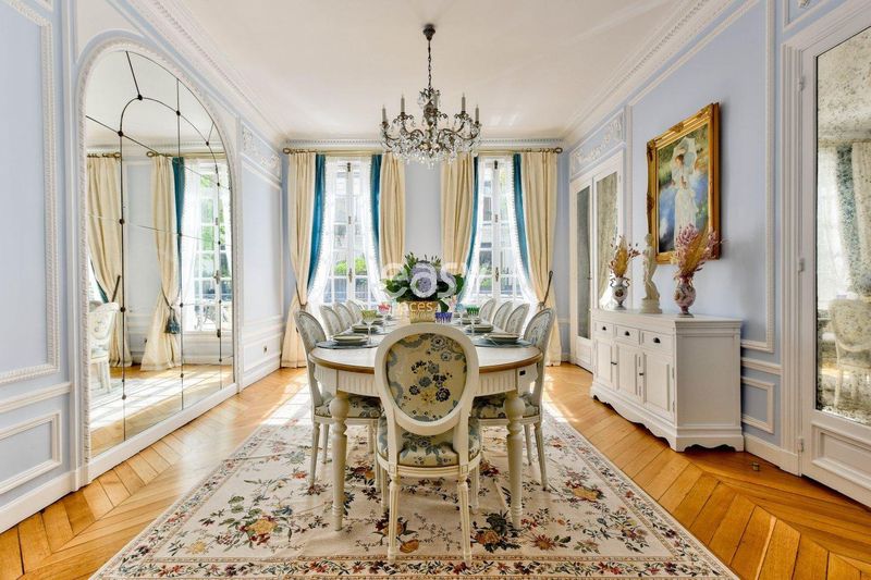 lieu shooting mode paris