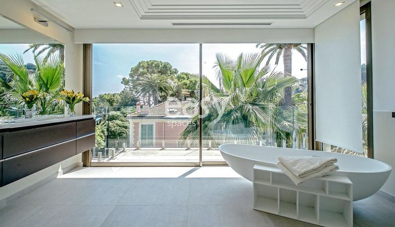 location de décor luxueux pour lancement de produit à Nice