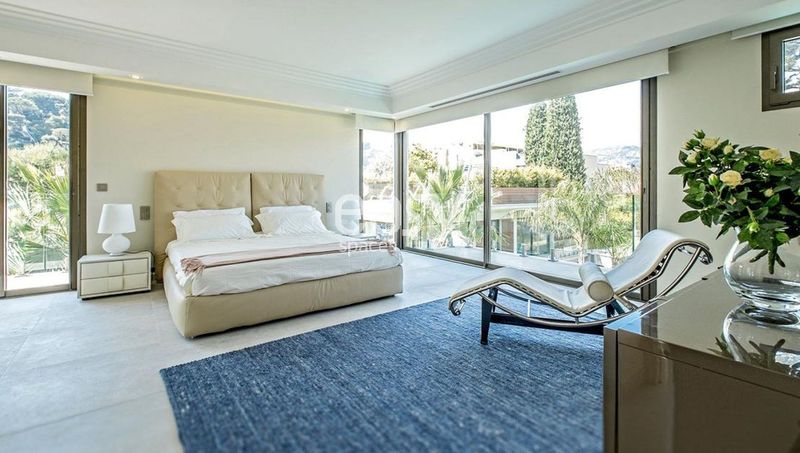 Location lieux de tournage Nice 06