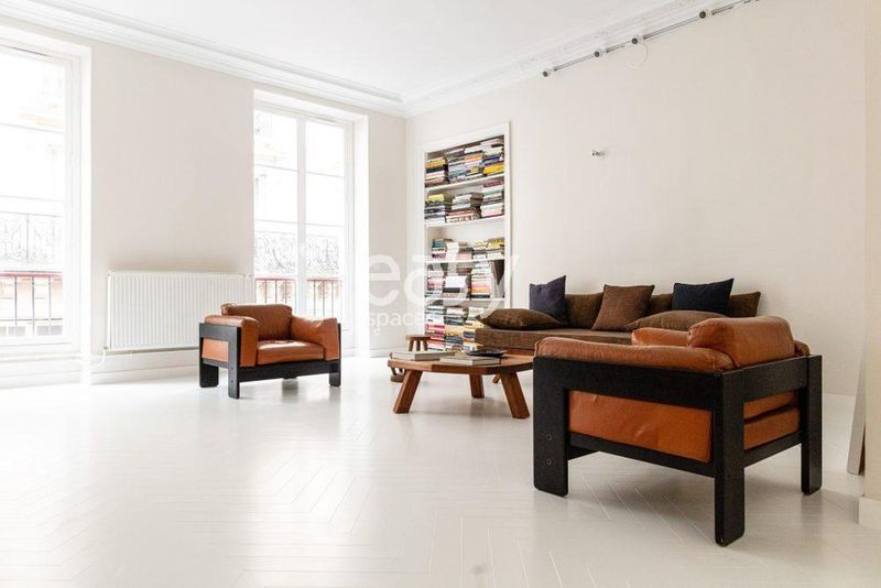 lieu pour showroom insolite paris