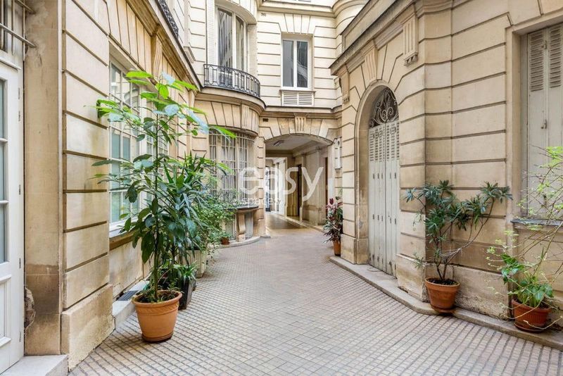 loft à louer pour event paris