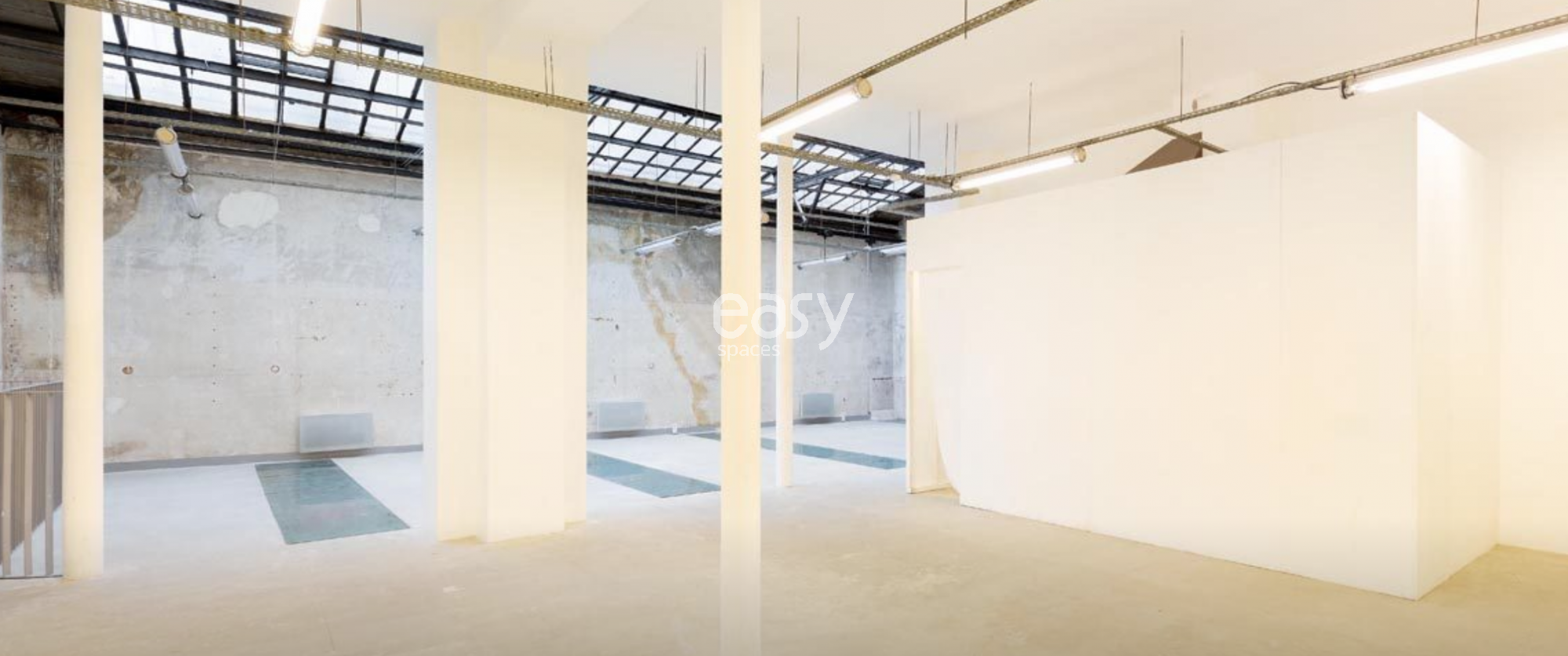 louer un lieu événementiel insolite à paris en ile de france