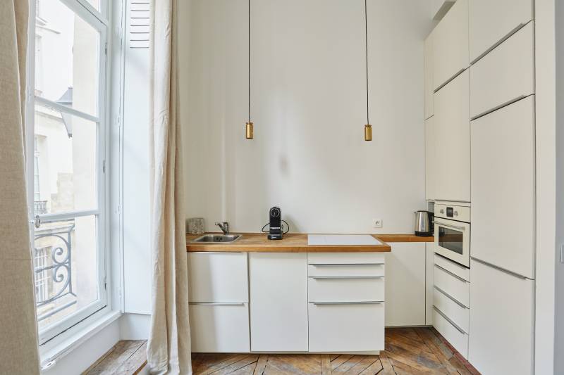 agence de location de lieux de shooting paris