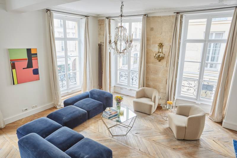 louer un espace atypique pour shooting paris