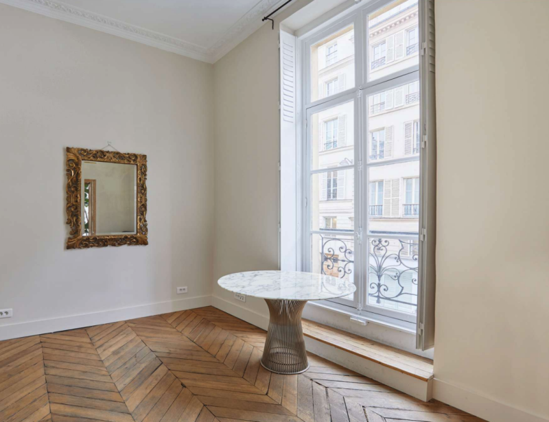 lieu pour pop-up store paris