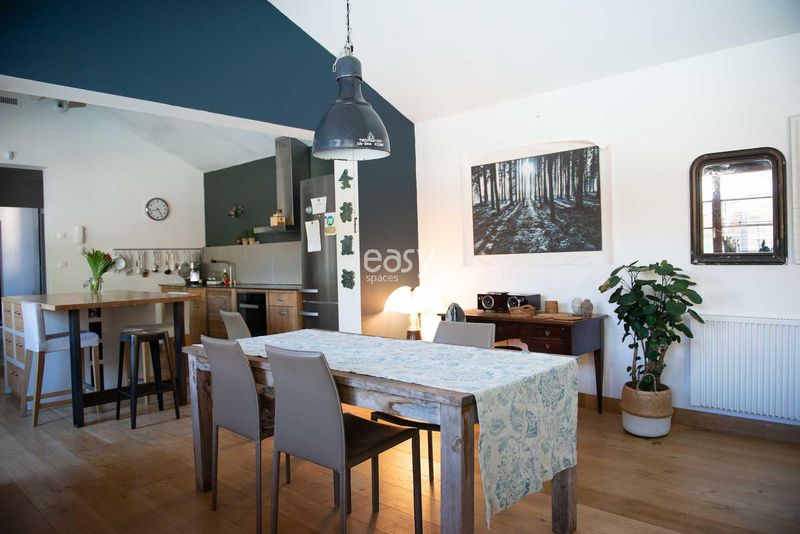 villa privée à louer pour shooting 33