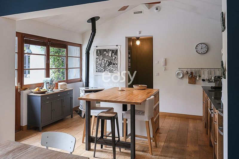 lieu de tournage en gironde